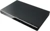 Panasonic DVD-S700 - Lecteur de DVD - conversion haute Voir les images du produit 12