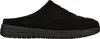 Skechers Murette Garvanza Schwarz BBK Größe EU 42 Produktbild-Vorschau 1