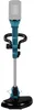 Makita DUR193Z Akku-Rasentrimmer Produktbild-Vorschau 54