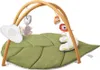 Erlebnisdecke Spieldecke mit Spielbogen - 6 Sensorische Produktbild-Vorschau 9