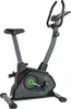 Tunturi Cardio Fit B35 Heimtrainer Fahrrad  / Produktbild-Vorschau 1