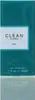 The image shows the packaging of a perfume bottle. Náhľad obrázku produktu