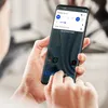Avizar, Displayschutzfolie aus Glas (9H) für OnePlus 10 Pro Produktbild-Vorschau 5