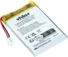 vhbw Akku kompatibel mit Sony Playstation3 PS3 DualShock 3 Produktbild-Vorschau 8