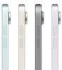11 Zoll iPad Air Wi-Fi 128GB – Space Grau Produktbild-Vorschau 3