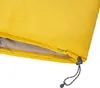 NOMAD® Blazer Multicolour Deckenmodell Schlafsack Mauve Produktbild-Vorschau 5