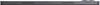 Xiaomi Redmi Pad 2 Pro 128 GB, Tablet-PC, (HyperOS) Produktbild-Vorschau 17