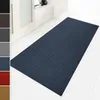 Schmutzfangmatte Hong Kong Blau 100x300 cm Produktbild-Vorschau 1