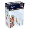 LED-Lampe MÜLLER-LICHT HD95, E27, EEK: A+, 7 W, 470 lm, Produktbild-Vorschau 7