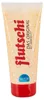 Flutschi Original  200 ml Produktbild-Vorschau 14