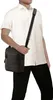 PICARD borsa a tracolla Breakers Crossover Bag Graphit Anteprima dell’immagine prodotto 22