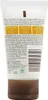 PALMER'S Kokosnussl Formula Handcreme 60g Produktbild-Vorschau 6