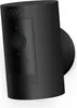 Ring Stick Up Cam Battery Box IP-Sicherheitskamera Innen & Produktbild-Vorschau 9
