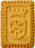 HELLMA Edles Gebäck Vanille die Krönung für jedes Produktbild-Vorschau 4