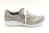 Waldläufer Havy Soft H89001-233-201 (6/grey) Produktbild-Vorschau 35