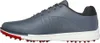 Skechers Go Golf Tempo Trainer, Grau 43.5 EU Produktbild-Vorschau 5