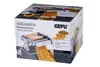 Maszynka do makaronu Gefu G-28300 Podgląd zdjęcia produktu 11