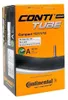 Schlauch Continental Compact 10/12 - Autoventil Produktbild-Vorschau 1