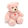 HARTJE HERMANN KG Teddy dusty rose 30cm 0 0 0 Produktbild-Vorschau 4