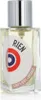 Etat libre d'orange Spray Rien Eau de Parfum Anteprima dell’immagine prodotto 1