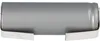 Batteria ricaricabile XCell 4/5 AA 1,2V 1400mAh X4/5AA1400 Anteprima dell’immagine prodotto 1
