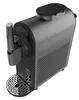 Cecotec Coolmarket Combi F2d koelkast. Eén maat / Productafbeelding-voorbeeld 10