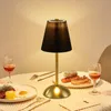 Lámpara de mesa ZMH, sin cables, juego de 2, lámpara de Vista previa de la imagen del producto 8