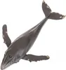 Mojo Fun Humpback Whale Large (Portugal), 3 Jahr(e), Produktbild-Vorschau 3