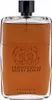 Gucci Guilty Absolute Eau de Parfum 150ml Anteprima dell’immagine prodotto 7