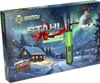 KS Tools Adventskalender Werkzeug statt Schokolade Produktbild-Vorschau 12
