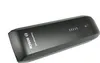 Bosch PowerPack 545 Frame (EU) (BBP3551) - leistungsstarker Produktbild-Vorschau 14