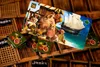 Asmodee Czech Republic Jamajka Podgląd zdjęcia produktu 9