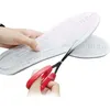 Verk MEMORY Insoles Wkładki do butów z pianką z pamięcią Podgląd zdjęcia produktu 6