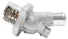METZGER Thermostat Kühlmittel 90°C für OPEL INSIGNIA Produktbild-Vorschau 10