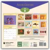 Anne Geddes 2026 Wall Calendar Produktbild-Vorschau 2