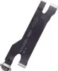 Für Huawei P30 Pro Dock Connector Flex Produktbild-Vorschau 1