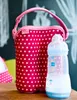 BUILT BBY-BBD2-BMD Bottle Buddy borsa termica in neoprene Anteprima dell’immagine prodotto 7