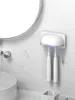 Stérilisateur OCLEAN S1 Blanc Voir les images du produit 24