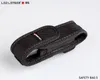Led Lenser 0338, Schwarz, TT Hokus Focus Produktbild-Vorschau 4