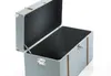 Kobolo drewniana skrzynia MINT 70x35x38 cm z metalowymi Podgląd zdjęcia produktu 6