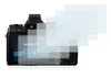 6x Für Olympus OM-D E-M1 Schutzfolie Savvies Displayschutz Produktbild-Vorschau 2