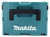 Makita Akku-Tauchsäge LXT 18V - DSP600ZJ Produktbild-Vorschau 4