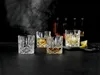 Nachtmann SOF 6 STK Noblesse 103465 Voir les images du produit 7