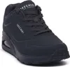 Skechers Uno - Stand on Air Damen Fashion-Sneaker in Produktbild-Vorschau 39