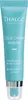 Thalgo Cold Cream Marine Nutri-Comfort Lip Balm 15ml Produktbild-Vorschau 1