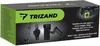 Zapięcie rowerowe składane Trizand 25733 Podgląd zdjęcia produktu 2