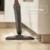 Vileda Steam Plus XXL Dampfreiniger für Böden und Teppiche Produktbild-Vorschau 3