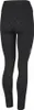 Eskadron Dynamic 24 Seamless Tight Reitleggings Damen Produktbild-Vorschau 2
