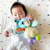 Playgro Sensory Friend Katze - wasserdicht - schmutzfrei - Produktbild-Vorschau 6