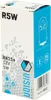 Žárovka VISION R5W 12V 5W BA15s, E4 Náhled obrázku produktu 3